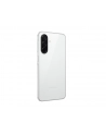 Samsung Galaxy A26 5G 128GB White - nr 7