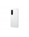 Samsung Galaxy A26 5G 128GB White - nr 8