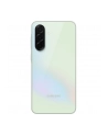 Samsung Galaxy A36 5G 128GB Awesome Lime - nr 10