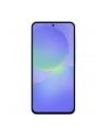 Samsung Galaxy A36 5G 128GB Awesome Lime - nr 12