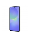 Samsung Galaxy A36 5G 128GB Awesome Lime - nr 25