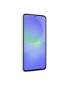 Samsung Galaxy A36 5G 128GB Awesome Lime - nr 2
