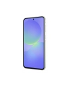 Samsung Galaxy A36 5G 128GB Awesome Lime - nr 34