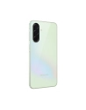 Samsung Galaxy A36 5G 128GB Awesome Lime - nr 36