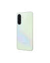Samsung Galaxy A36 5G 128GB Awesome Lime - nr 37