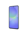 Samsung Galaxy A36 5G 128GB Awesome Lime - nr 3
