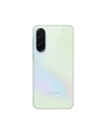 Samsung Galaxy A36 5G 128GB Awesome Lime - nr 55