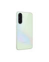 Samsung Galaxy A36 5G 128GB Awesome Lime - nr 56