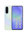 Samsung Galaxy A36 5G 128GB Awesome Lime - nr 61