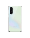 Samsung Galaxy A36 5G 128GB Awesome Lime - nr 67