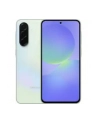 Samsung Galaxy A36 5G 128GB Awesome Lime - nr 72
