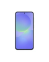 Samsung Galaxy A36 5G 128GB Awesome Lime - nr 74
