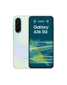 Samsung Galaxy A36 5G 128GB Awesome Lime - nr 76