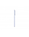 Samsung Galaxy A36 5G 128GB Awesome Lavender - nr 10