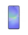 Samsung Galaxy A36 5G 128GB Awesome Lavender - nr 13