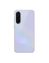 Samsung Galaxy A36 5G 128GB Awesome Lavender - nr 16