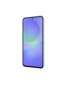 Samsung Galaxy A36 5G 128GB Awesome Lavender - nr 20