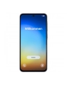 Samsung Galaxy A36 5G 128GB Awesome Lavender - nr 28