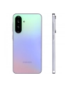 Samsung Galaxy A36 5G 128GB Awesome Lavender - nr 29