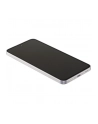 Samsung Galaxy A36 5G 128GB Awesome Lavender - nr 30