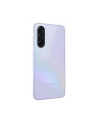 Samsung Galaxy A36 5G 128GB Awesome Lavender - nr 38