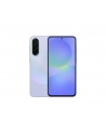 Samsung Galaxy A36 5G 128GB Awesome Lavender - nr 3