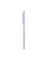 Samsung Galaxy A36 5G 128GB Awesome Lavender - nr 40