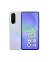 Samsung Galaxy A36 5G 128GB Awesome Lavender - nr 42