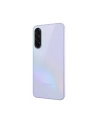 Samsung Galaxy A36 5G 128GB Awesome Lavender - nr 48