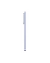Samsung Galaxy A36 5G 128GB Awesome Lavender - nr 49