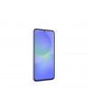 Samsung Galaxy A36 5G 128GB Awesome Lavender - nr 4