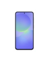 Samsung Galaxy A36 5G 128GB Awesome Lavender - nr 64