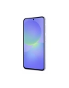 Samsung Galaxy A36 5G 128GB Awesome Lavender - nr 66