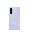 Samsung Galaxy A36 5G 128GB Awesome Lavender - nr 67