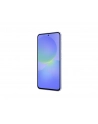 Samsung Galaxy A36 5G 128GB Awesome Lavender - nr 6