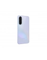 Samsung Galaxy A36 5G 128GB Awesome Lavender - nr 7