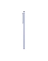 Samsung Galaxy A36 5G 256GB Awesome Lavender - nr 21