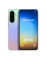 Samsung Galaxy A36 5G 256GB Awesome Lavender - nr 24