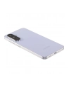 Samsung Galaxy A36 5G 256GB Awesome Lavender - nr 28
