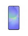 Samsung Galaxy A36 5G 256GB Awesome Lavender - nr 3