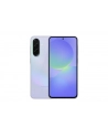 Samsung Galaxy A36 5G 256GB Awesome Lavender - nr 41