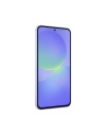 Samsung Galaxy A36 5G 256GB Awesome Lavender - nr 43