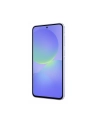 Samsung Galaxy A36 5G 256GB Awesome Lavender - nr 44