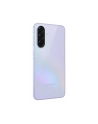 Samsung Galaxy A36 5G 256GB Awesome Lavender - nr 46