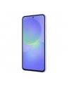Samsung Galaxy A36 5G 256GB Awesome Lavender - nr 4