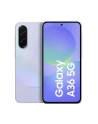 Samsung Galaxy A36 5G 256GB Awesome Lavender - nr 50