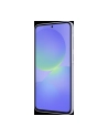 Samsung Galaxy A36 5G 256GB Awesome Lavender - nr 54