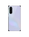 Samsung Galaxy A36 5G 256GB Awesome Lavender - nr 55