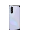 Samsung Galaxy A36 5G 256GB Awesome Lavender - nr 56