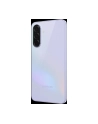 Samsung Galaxy A36 5G 256GB Awesome Lavender - nr 57